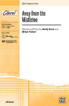 thumbnail-Cover