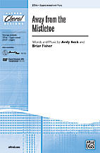 thumbnail-Cover