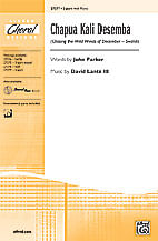 thumbnail-Cover