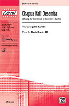 thumbnail-Cover