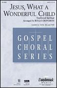 thumbnail-Cover