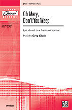 thumbnail-Cover