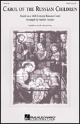thumbnail-Cover