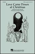 thumbnail-Cover