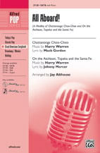 thumbnail-Cover