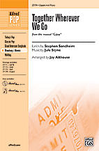 thumbnail-Cover