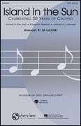 thumbnail-Cover