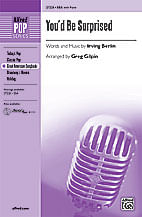 thumbnail-Cover