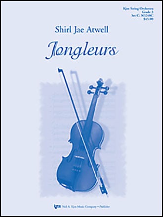 thumbnail-Cover
