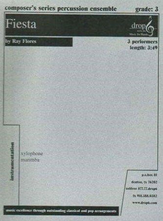 thumbnail-Cover