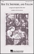 thumbnail-Cover