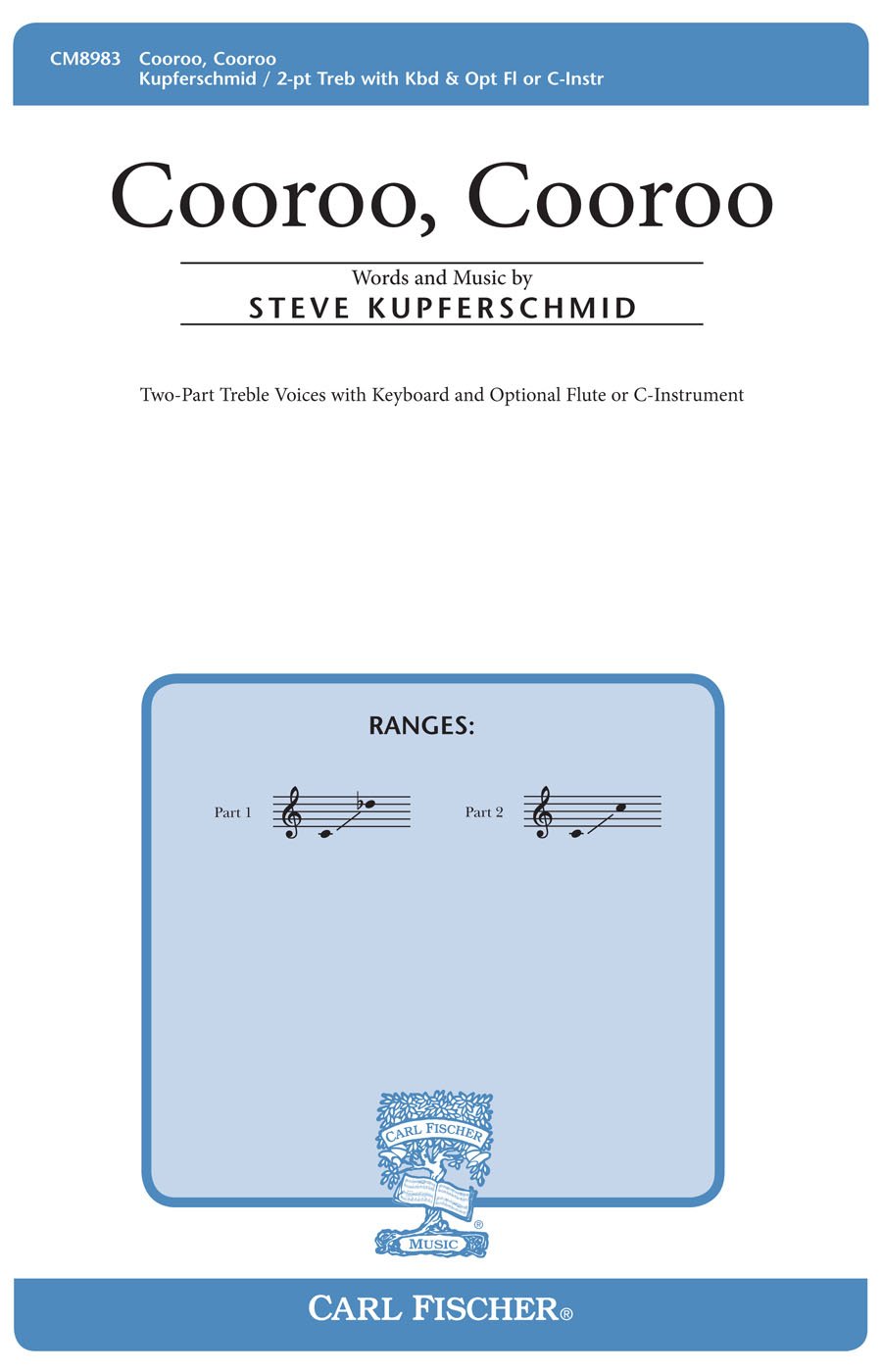 thumbnail-Cover