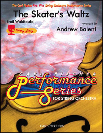 thumbnail-Cover