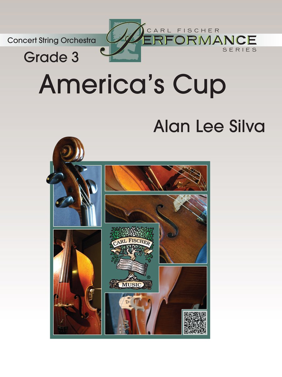 thumbnail-Cover