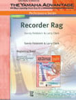 thumbnail-Cover