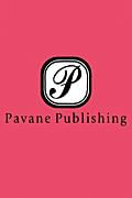 thumbnail-Cover