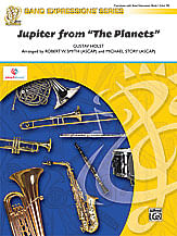thumbnail-Cover