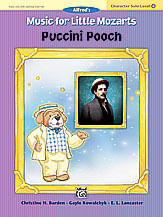 thumbnail-Cover