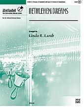 thumbnail-Cover