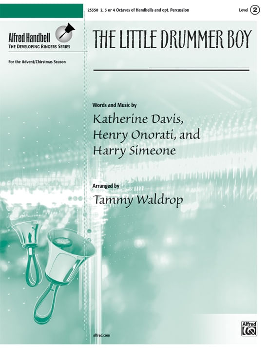thumbnail-Cover
