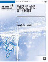thumbnail-Cover
