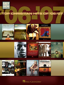 thumbnail-Cover
