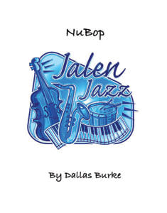 thumbnail-Cover