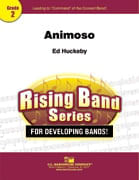 thumbnail-Cover