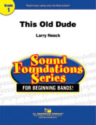 thumbnail-Cover