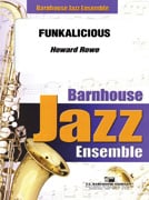 thumbnail-Cover