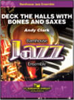 thumbnail-Cover