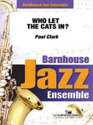 thumbnail-Cover