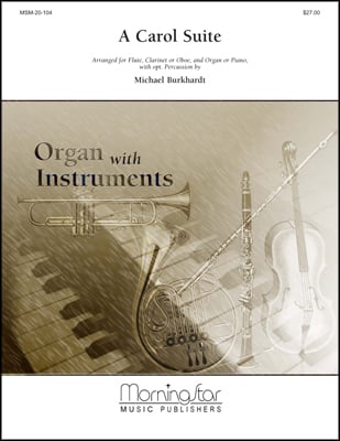 thumbnail-Cover