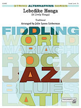 thumbnail-Cover