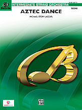 thumbnail-Cover