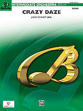 thumbnail-Cover