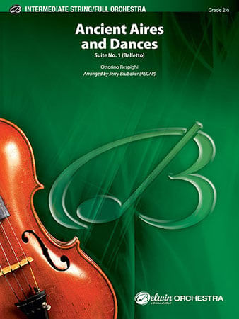thumbnail-Cover