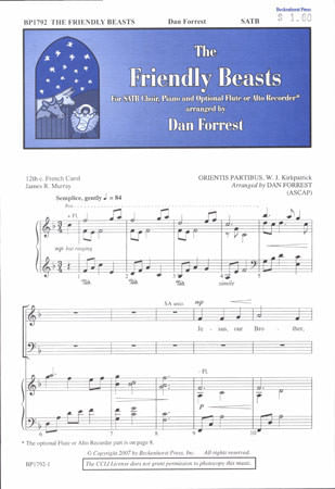 thumbnail-Cover