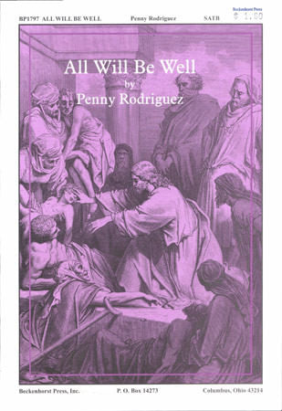 thumbnail-Cover