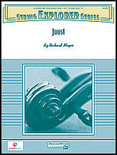 thumbnail-Cover