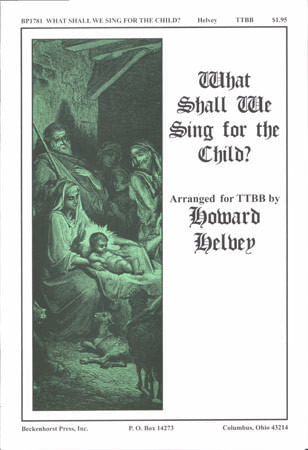 thumbnail-Cover