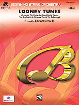 thumbnail-Cover