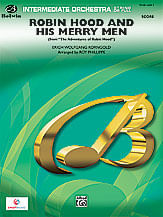 thumbnail-Cover