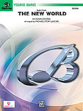 thumbnail-Cover
