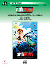 thumbnail-Cover