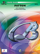 thumbnail-Cover