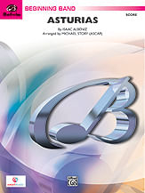 thumbnail-Cover