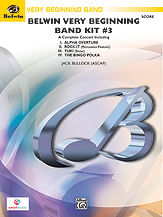 thumbnail-Cover