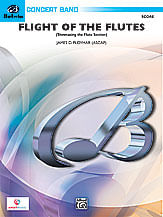 thumbnail-Cover