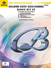 thumbnail-Cover